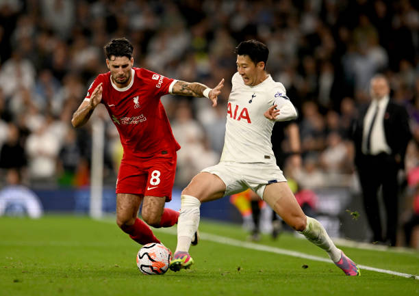 也让我们看 也让我们看