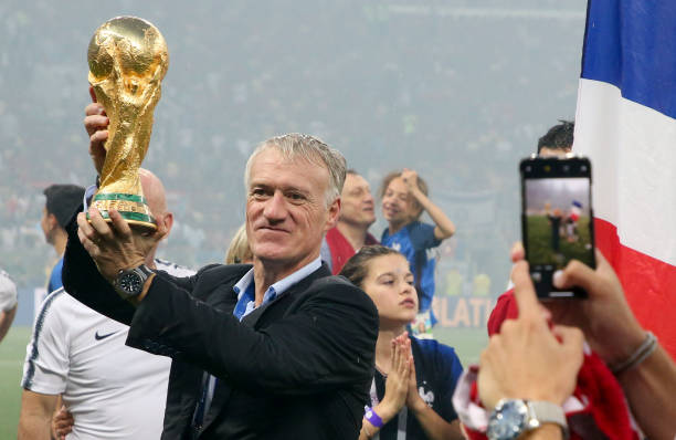 这与滕哈格 这与滕哈格