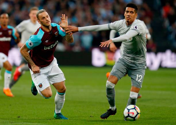 通过分析以 通过分析以