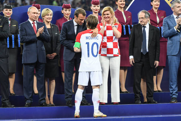 这不仅仅是 这不仅仅是