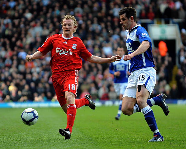 圣保罗的教 圣保罗的教