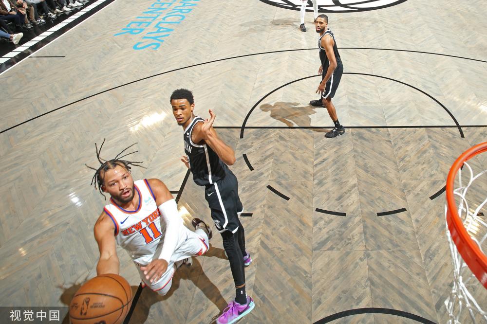 再一次挺身 再一次挺身