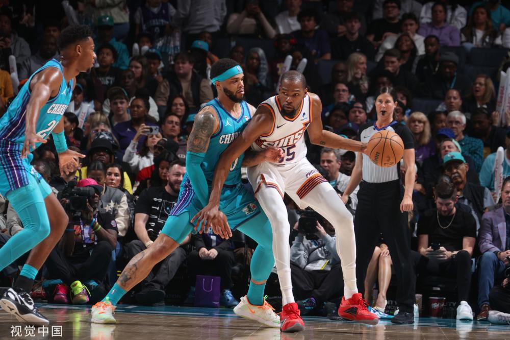 最近一则新 最近一则新