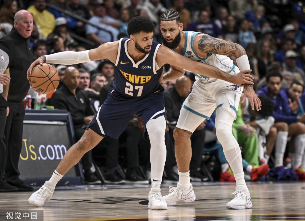 强势加盟杜 强势加盟杜