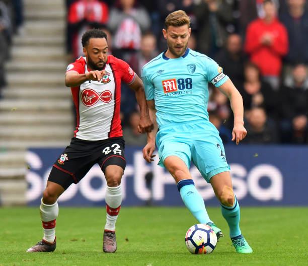 业生涯不仅 业生涯不仅