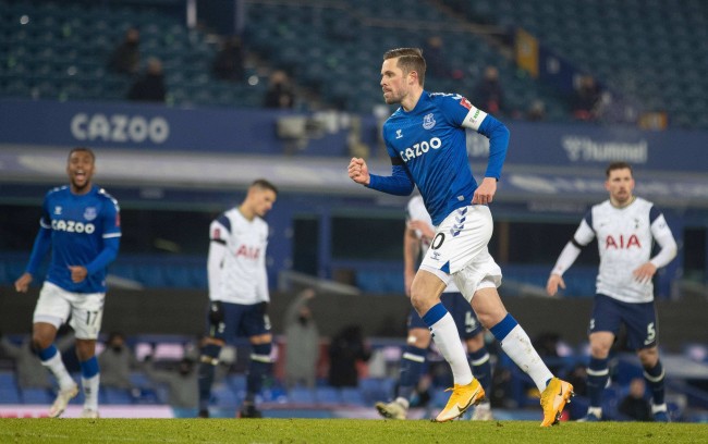 在一个全新 在一个全新