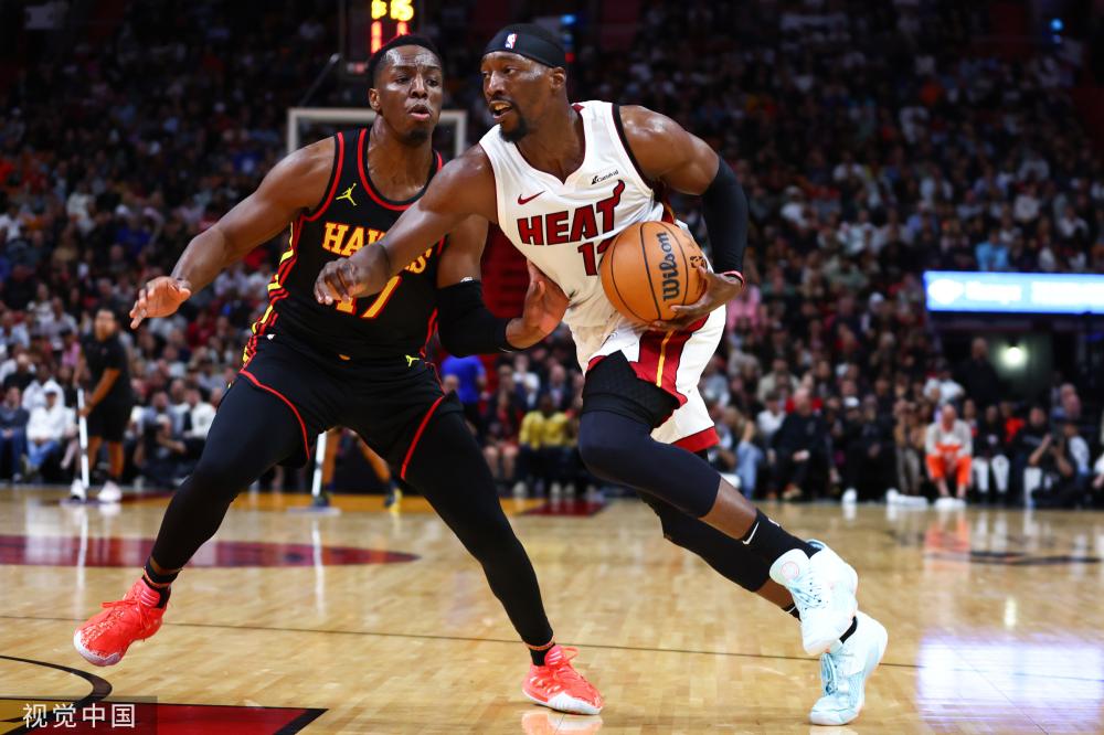 提升将是显 提升将是显