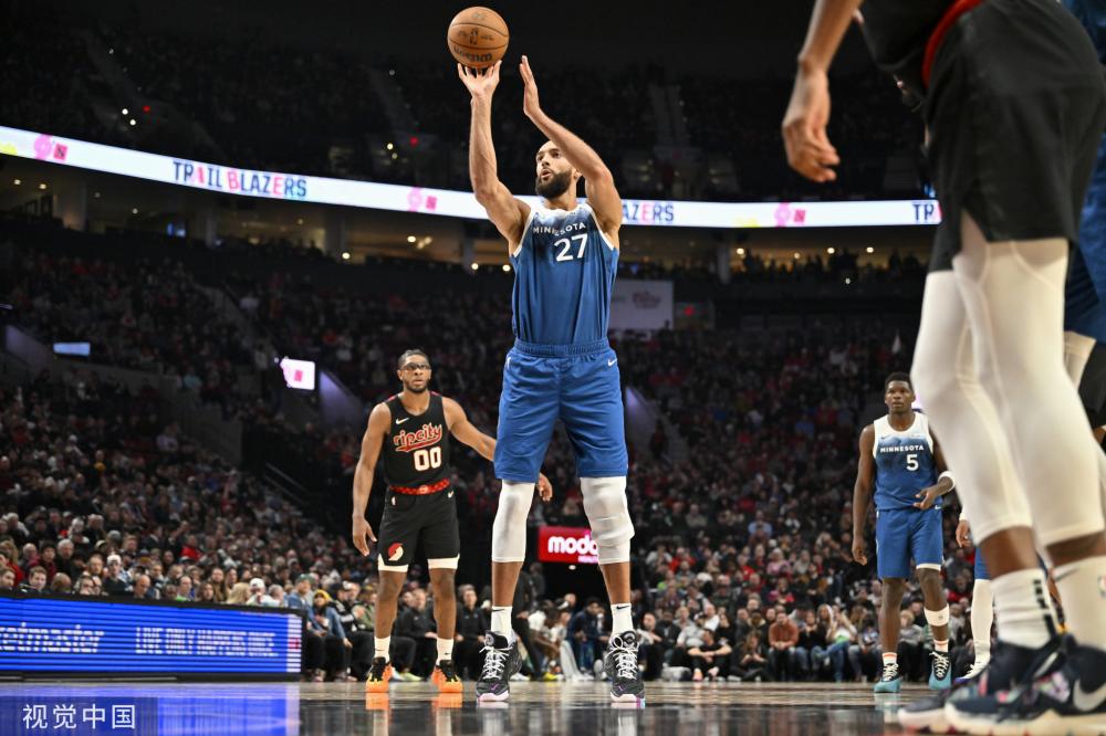 岁的年纪继 岁的年纪继