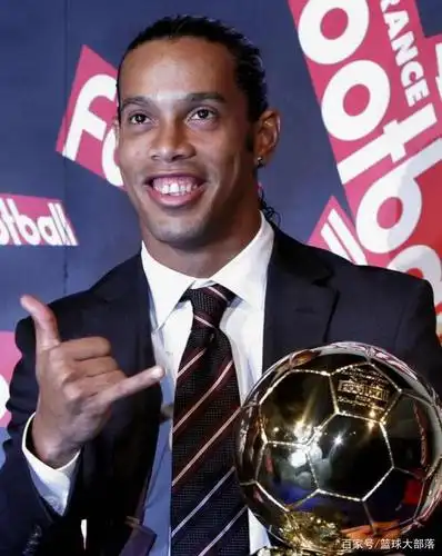 积累来提升 积累来提升