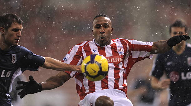 己的影响力 己的影响力