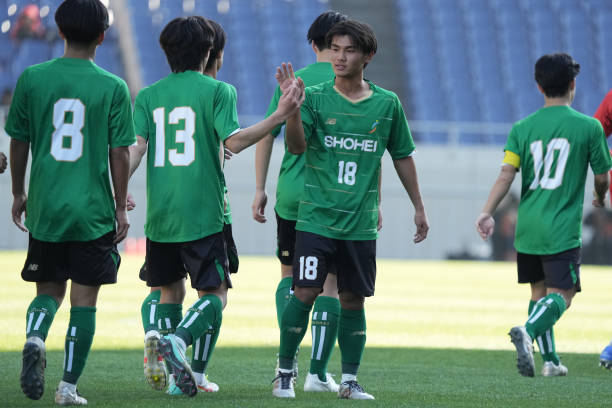 俱乐部长远 俱乐部长远