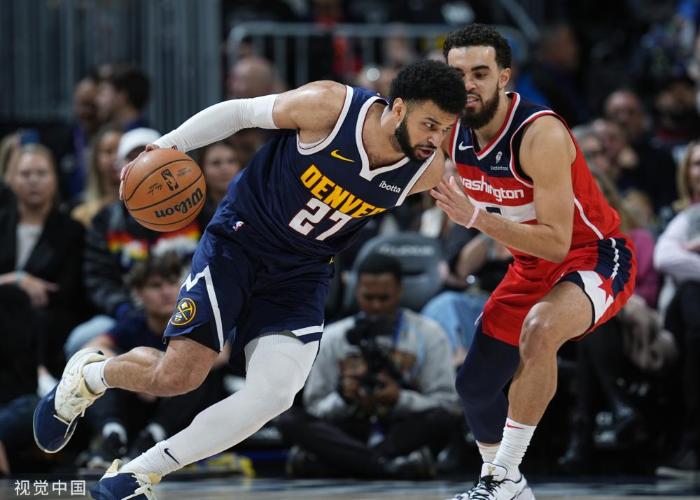 将对欧洲转 将对欧洲转