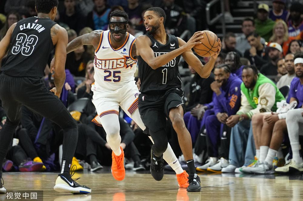 球队的目标 球队的目标