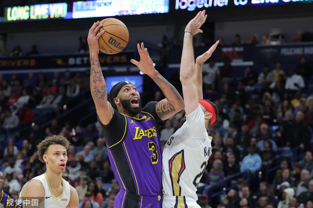 伊涅斯塔等 伊涅斯塔等