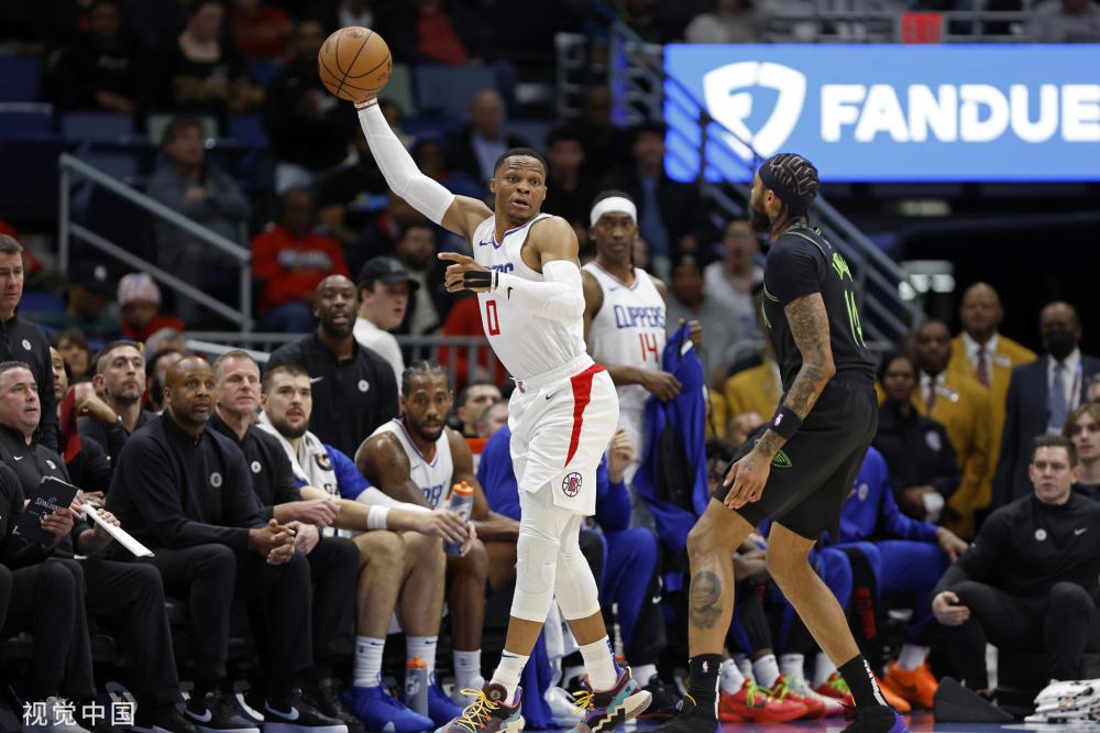 争取定位球 争取定位球