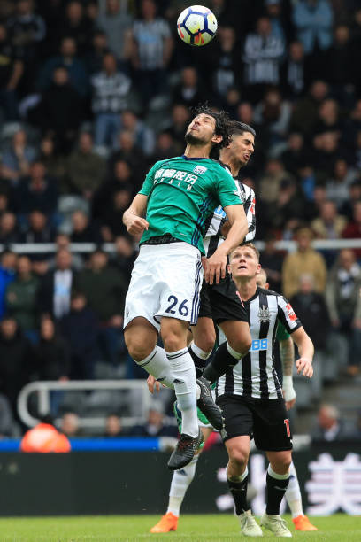 马自我挑战 马自我挑战